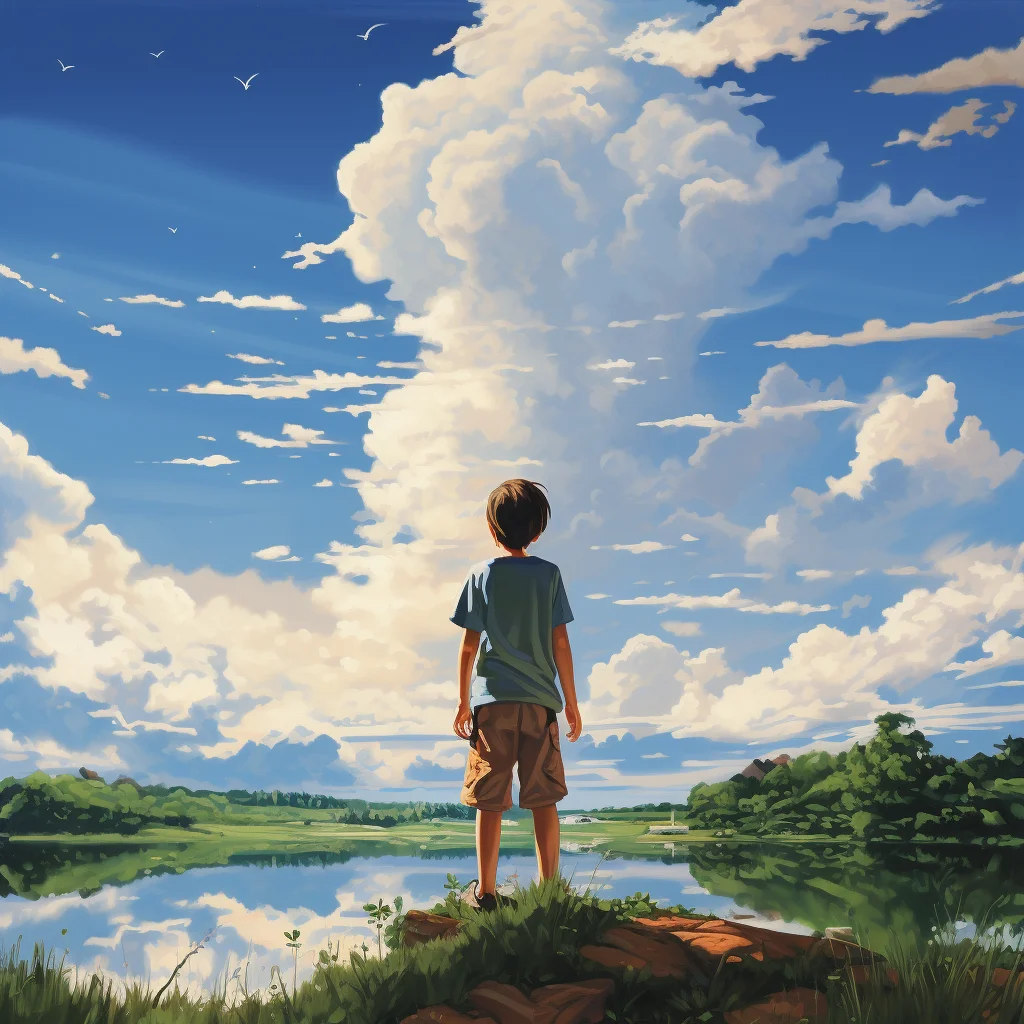 cover-image